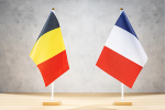 carat-capital-fusionne-ses-activites-de-family-office-de-paris-et-bruxelles