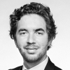paul-edouard-falck-arrive-chez-reach-capital