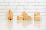 investissements-immobiliers-la-reprise-se-profilerait-elle