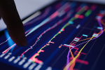 des-mandats-100-etf-en-assurance-vie-et-en-compte-titres