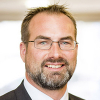 john-korter-nomme-directeur-des-ventes-europe-de-lfde