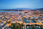desormais-en-suisse