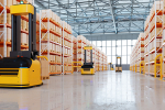 lancement-du-fonds-regnan-global-mobility-and-logistics-fund