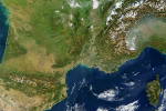 pour-le-developpement-des-entreprises-du-grand-sud