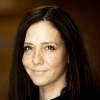 bettina-ducat-arrive-chez-loim