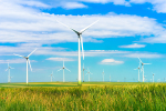 un-fonds-actions-global-pour-la-transition-ecologique