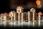 immobilier-en-europe-une-lueur-despoir-pour-2024