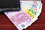 plan-b-une-assurance-vie-avec-un-rendement-de-3-7-nets