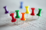 les-inscriptions-annuelles-a-lorias-seront-closes-fin-fevrier