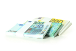 assurance-vie-nette-domination-du-fonds-en-euro
