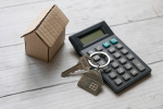 pierre-papier-les-taux-de-distribution-se-maintiennent