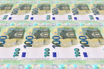 ofi-invest-passe-la-barre-des-200-milliards-deuros-sous-gestion