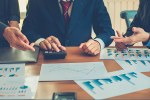 muzinich-lance-le-fonds-market-duration-investment-grade