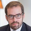 thomas-coudert-nomme-head-of-sustainability-chez-axa-im
