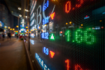 des-etf-actifs-dedies-aux-large-caps-us