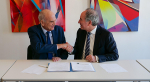 cncef-assurance-et-lesa-deviennent-partenaires