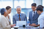 richelieu-gestion-acquiert-70-du-capital-dhugau-gestion