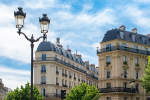td-2023-des-scpi-qui-ameliorent-leur-rendement