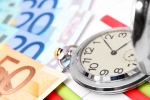un-deuxieme-buy-and-hold-pour-sycomore