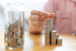 un-milliard-deuros-de-chiffre-daffaires-pour-la-carac