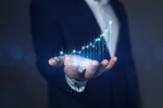 un-fps-dedie-a-la-strategie-growth-buyout
