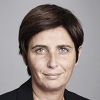 aude-dhuivonroux-promue-directrice-france-de-loim