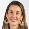 candice-bocle-rejoint-mandarine-gestion