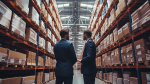 immobilier-logistique-la-france-parmi-les-pays-offrant-les-meilleures-opportunites