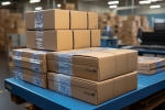 un-oppci-dedie-a-la-logistique