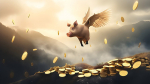 une-collecte-nette-de-3-3-milliards-deuros-pour-arkea-is