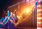 elevation-capital-partners-vise-le-milliard-deuros-sous-gestion