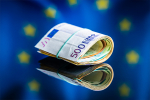 dette-privee-europeenne