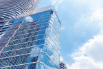 le-financement-participatif-immobilier-un-outil-de-diversification-sous-utilise-1