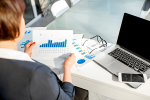 lazard-lance-un-fonds-de-fonds-de-private-equity