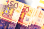 groupe-inter-invest-depasse-les-400-millions-de-collecte