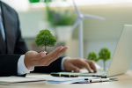 la-gestion-isr-en-plein-developpement