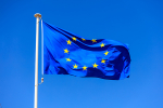 sur-la-souverainete-europeenne