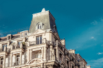 pierre-papier-une-capitalisation-de-167-milliards-deuros-en-2023