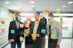 collaboration-strategique-entre-les-groupes-premium-et-bmf