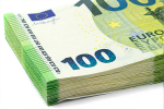 objectif-de-collecte-de-20-meur-pour-le-fpci-elevation-varsityfeeder-fund