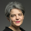 chrystelle-renaud-et-christian-gibot-integrent-le-comex-de-bnp-paribas-cardif