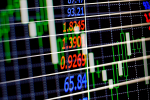 le-fonds-comgest-growth-america-atteint-1-milliard-de-dollars-dactifs