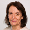 valerie-michel-amsellem-devient-presidente-de-la-commission-des-sanctions-de-lamf