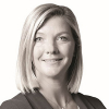 catherine-orlhac-rejoint-harvest-fidroit-academy