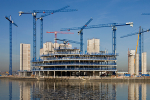 dix-mesures-de-simplification-pour-relancer-le-logement-neuf