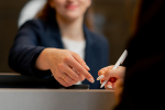 intermediaires-105-000-inscriptions-renouvelees-a-lorias