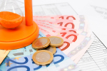 un-14e-fonds-a-echeance-chez-ofi-invest-am