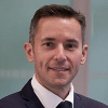 jean-yves-parmantier-devient-directeur-general-dapicil-am