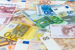 110-millions-deuros-leves-pour-ivo-legal-strategies-fund-iii-slp