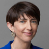 sarah-bouquerel-nommee-dga-de-la-banque-postale